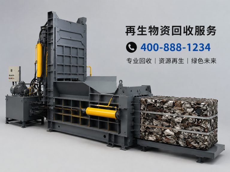 昭阳区工厂机床生产线回收